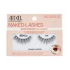 Ardell Naked Lashes Pestañas Postizas 1 Par 429