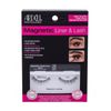 Ardell Magnetic Liner & Lash Set De Pestañas Postizas 2 Piezas 110