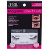 Ardell Magnetic Liner & Lash Set De Pestañas Postizas 2 Piezas 110