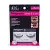 Ardell Magnetic Liner & Lash Set De Pestañas Postizas 2 Piezas 110