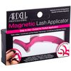 Ardell Magnetic Aplicador De Pestañas Postizas