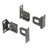 Panduit Srbbrkt Porta Accessori