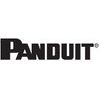 Panduit Cfph2iw Kit Di Fissaggio