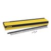 Dewalt Dwf4000550 - Tornillos En Tira Rosca Fina Para Paneles De Yeso Ph2 3.5x55mm