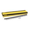 Dewalt Dwf4100450 - Tornillos En Tira Rosca Gruesa Para Paneles De Yeso Ph2 3.5x45mm