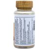 Solaray Royal Agaricus 500 Mg 60 Cápsulas Vegetales