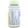 Solaray Glycine 1000 Mg 60 Cápsulas Vegetales