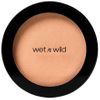 Wet N Wild Color Icon Blush Mellowwine