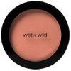 Wet N Wild Color Icon Blush Mellowwine