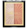 Wet N Wild Megaglow Blushlighter Highlightbling