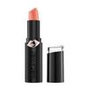 Wet N Wild Megalast Lipstick Matte Finish Sand Storm