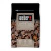 Pack De 48 Pastillas De Encendido Weber  - 17612 - Weber