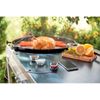 Weber Igrill Mini - 7220 - Weber