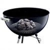 Parrilla De Hogar Weber Para Barbacoas Diámetro 57 Cm  - 7441 - Weber