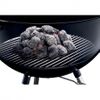 Parrilla De Hogar Weber Para Barbacoas Diámetro 57 Cm  - 7441 - Weber