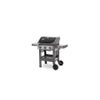 Barbacoa De Gas  Weber Series Spirit Ii E- 320 Gbs Quemador Lateral - 45012149 - Weber