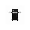 Weber Spirit E 215 Barbecue A Gas