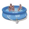 Piscina Inflable Redonda 305 X 76 Cm Intex