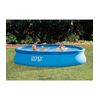 Piscina Hinchable Easy Set Intex Depuradora (305x76 Cm) 3853 L - Intex