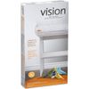 Vision Mesa Para Jaula 1 Unidad 2000 G