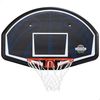 Tablero Baloncesto Ultrarresistente Lifetime 112x72 Cm Uv100