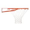 Tablero Baloncesto Ultrarresistente Lifetime 112x72 Cm Uv100