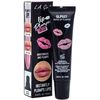 L.a. Girl Lip Plumper