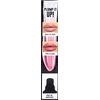 L.a. Girl Lip Plumper