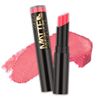 L.a. Girl Barra De Labios Matte Flat Velvet Gossip