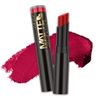 L.a. Girl Barra De Labios Matte Flat Velvet Gossip