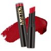 L.a. Girl Barra De Labios Matte Flat Velvet Gossip