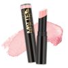 L.a. Girl Barra De Labios Matte Flat Velvet Relentless