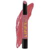 L.a. Girl Barra De Labios Lipify Stylo Panic