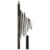 L.a. Girl Perfect Precision Liner Reddish