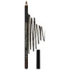 L.a. Girl Perfect Precision Liner Chocolate
