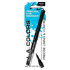 L.a. Colors Eyeliner Líquido Precise Eye Marker Negro