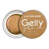 L.a. Colors Gelly Glam Eye Color Lush