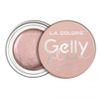 L.a. Colors Gelly Glam Eye Color Lush