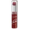 L.a. Colors Barra De Labios Oh So Shiny Sassy