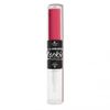 L.a. Colors Lockin' Lip Color Barra De Labios Fija En 2 Pasos Trendsetter