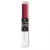 L.a. Colors Lockin' Lip Color Barra De Labios Fija En 2 Pasos Atomic