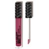 L.a. Colors Barra De Labios Liquida Matte Eclipse