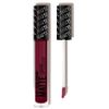 L.a. Colors Barra De Labios Liquida Matte Eclipse