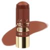 L.a. Girl Contorno En Stick Velvet Radiance