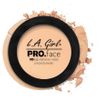 L.a. Girl Hd Pro Mate Polvo Compacto Classicivory