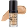 L.a. Girl Base De Maquillaje Pro Coverage Illuminating White-lightener