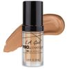 L.a. Girl Base De Maquillaje Pro Coverage Illuminating White-lightener