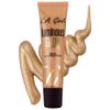 L.a. Girl Luminous Glow Sunlit Afterglow