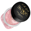 L.a. Girl Iluminador En Gelatina Glowin` Up Glowaholic