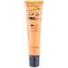 L.a. Girl Primers De Rostro Correctores De Color Yellow